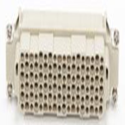 208-4479 RS PRO product image